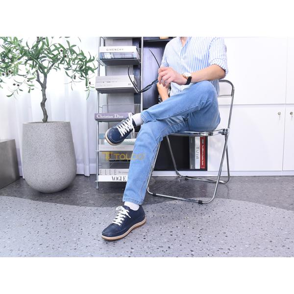 giày cao nam 7cm màu xanh buộc dây 16.jpg