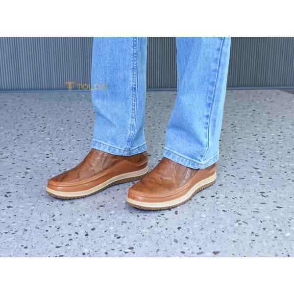 giày cao nam màu nâu cao 7cm 9.jpg