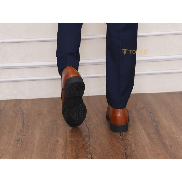 giày cao nam màu da bò thật 12.jpg