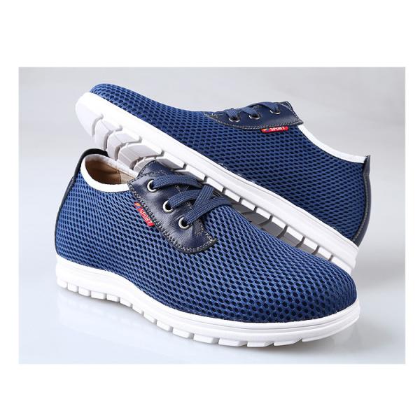 giày thể thao nam HQ2388 Xanh-01.jpg