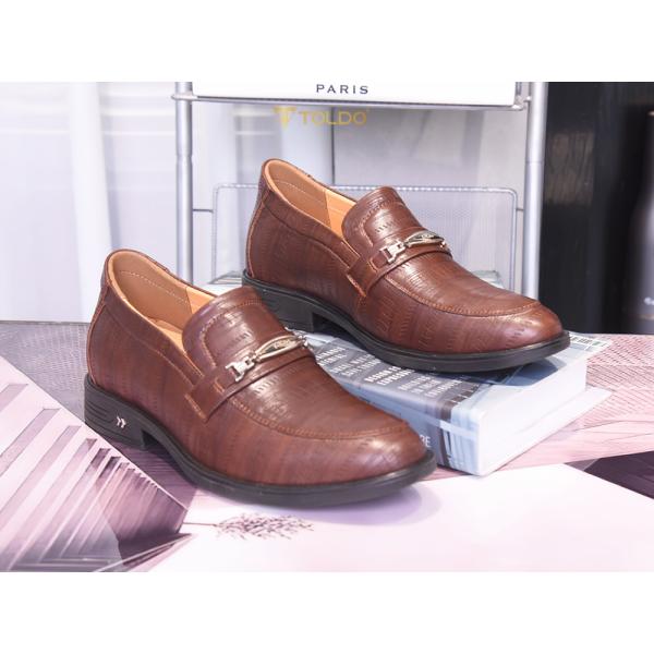 giày cao cho nam màu sần 7.jpg