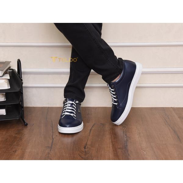 giày cao cho nam da thật màu xanh 13.jpg