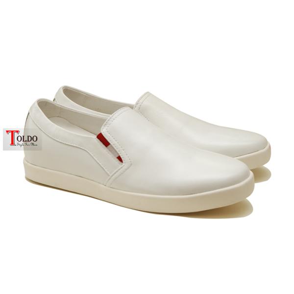 giày cao nam thể thao TT52 trắng-01.jpg