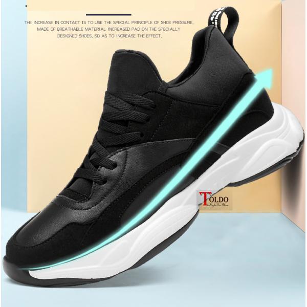 A giày cao thể thao màu đen mới 3.jpg