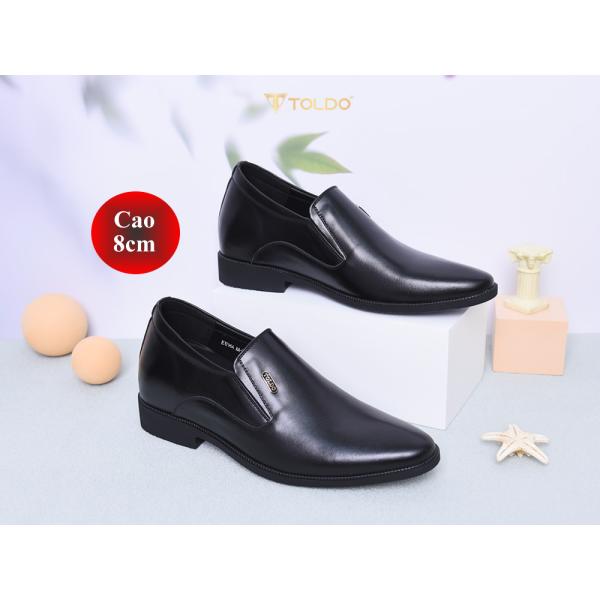 giày cao 8cm đen trơn 7.jpg