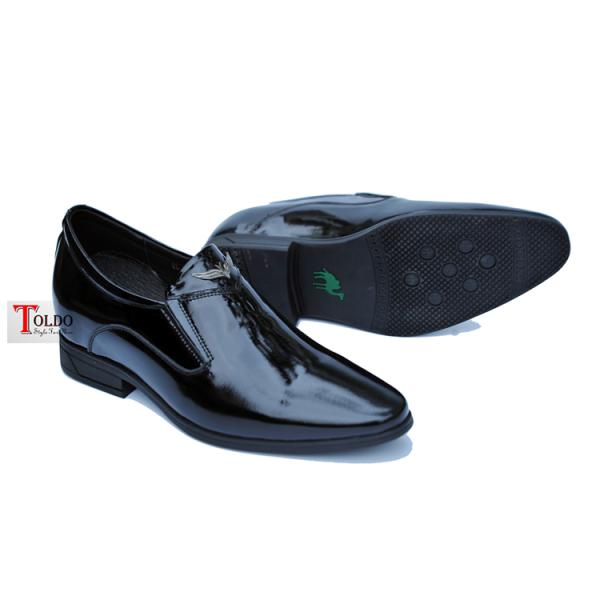3 giày cao nam đen bóng tăng thêm 6cm chiều cao-2.jpg