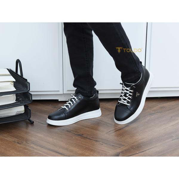 giày cao nam 8cm thương hiệu Toldo 13.jpg