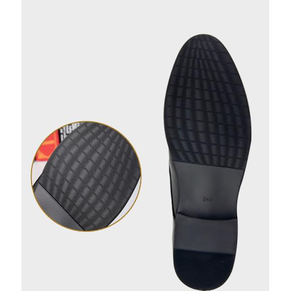 C1 giày cao nam công sở 7.jpg