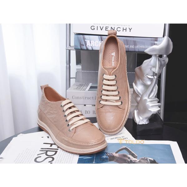 giày cao nam buộc dây cao 7cm 10.jpg