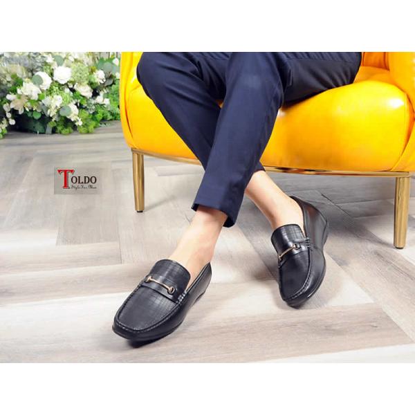 giày mọi cao da sần HQ656 13.jpg