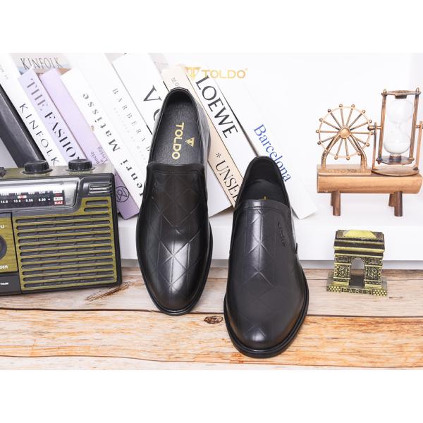 giày cao nam 7cm vân quả chám 6.jpg