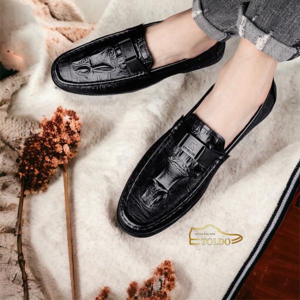 giày cao nam vân cá sấu 8.jpg