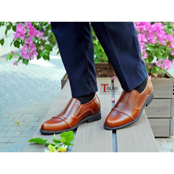 giày cao nam màu nâu cafe-11.jpg