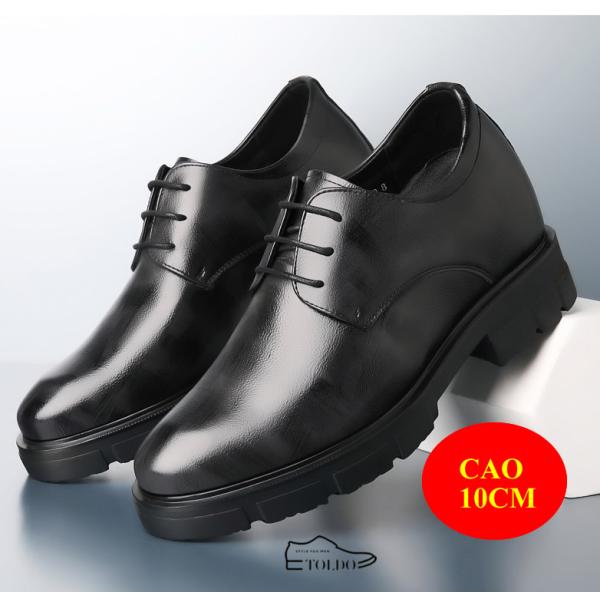 giày cao 10cm siêu nhẹ 1.jpg