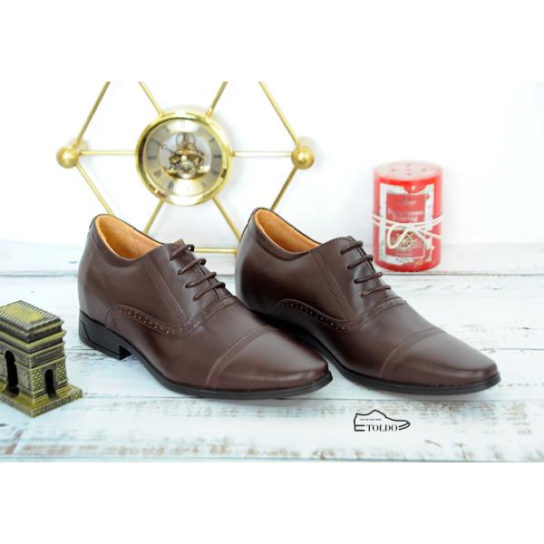 giày cao 7cm màu nâu cafe 3.jpg