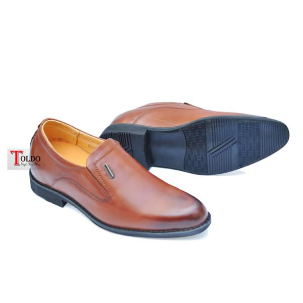 1 giày cao nam da thật màu nâu cao 6cm-2.jpg