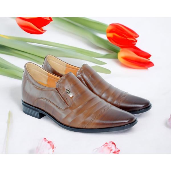 giày tăng chiều cao td906 nâu sần 2.jpg