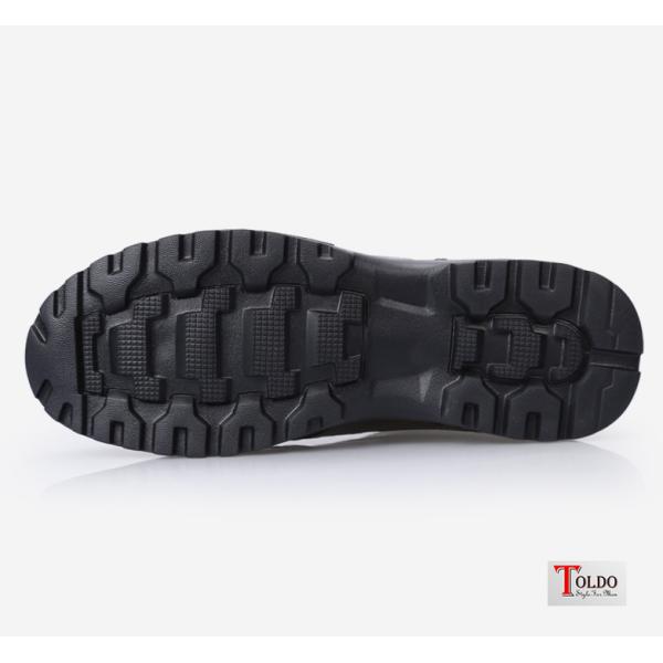 giày cao 9cm màu nâu 4.jpg