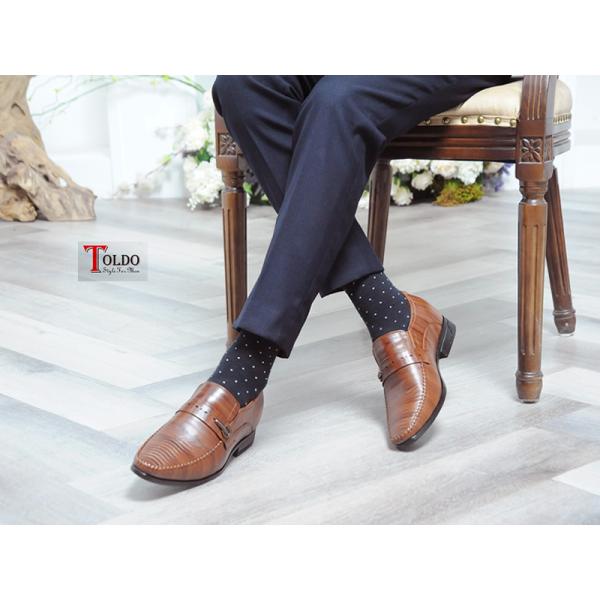 giày cao nam da sần HQ649 13.jpg