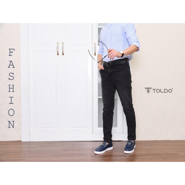 giày cao nam màu xanh sần 16.jpg