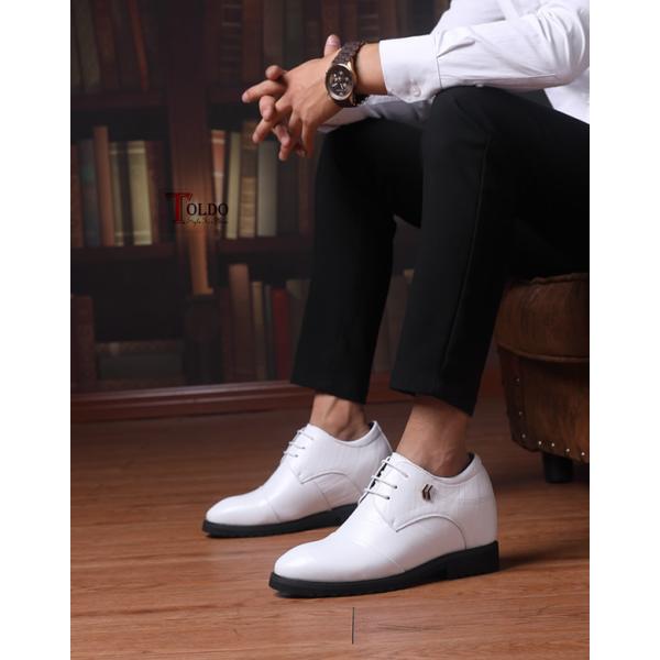 giày cao nam 10cm màu đen 51.jpg