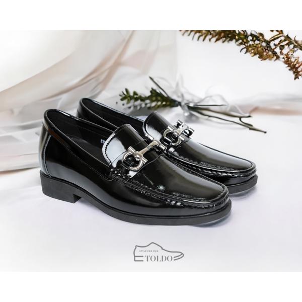 giày lười tăng chiều cao đen bóng 1.jpg