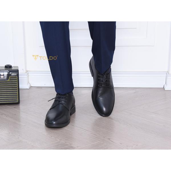 giày cao buộc dây da mềm 9.jpg