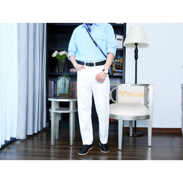 giày cao nam 7cm mau den moi 15.jpg