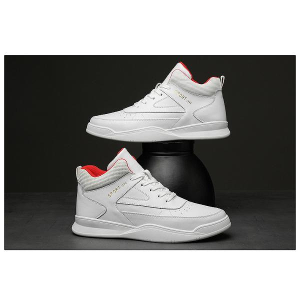 A giày cao nam cao cổ màu trắng-1.jpg