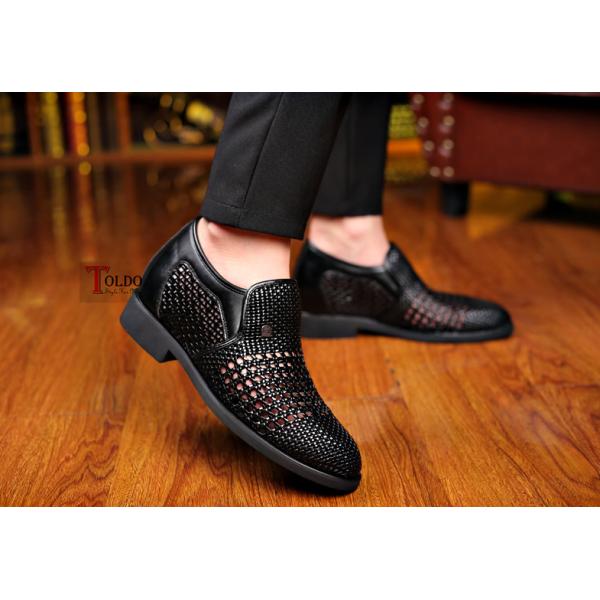 A giày cao nam thoáng khí -27.jpg