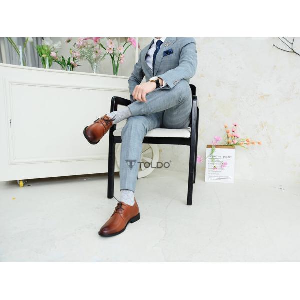 giày tăng chiều cao màu nâu vàng mới nhất 17.jpg