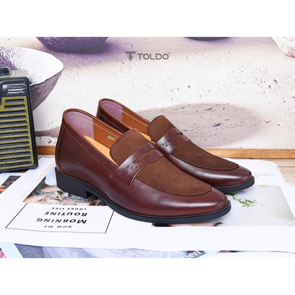 giày cao nam màu nâu phối da lộn 4.jpg