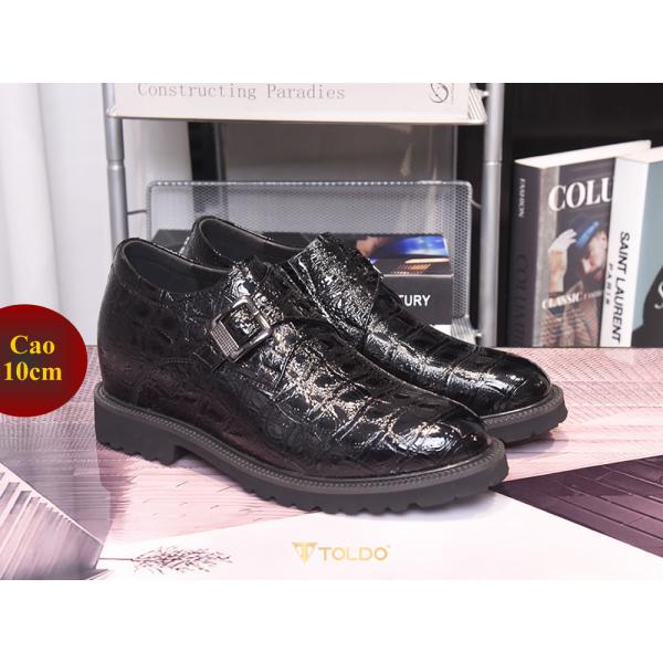 giay cao 10cm hoa tiet van ca sau 5.jpg