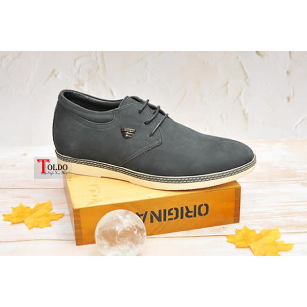 giày cao nam doctor-4.jpg