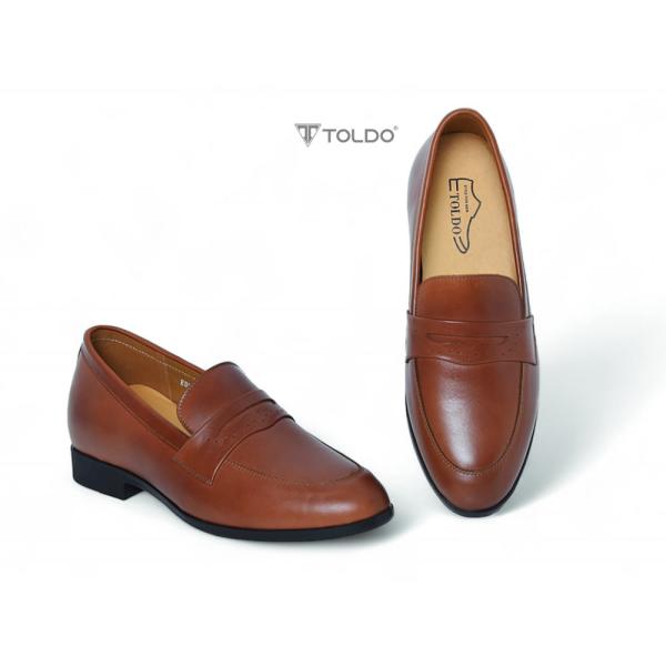 giày loafer tăng chiều cao cho nam 2.jpg