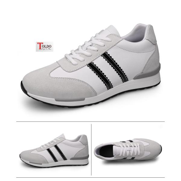 giày cao 8cm mới nhất HQ9961 1.jpg