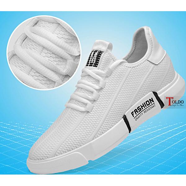 giày nam cao màu trắng-3.jpg