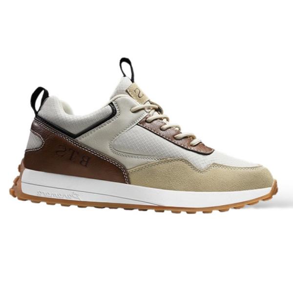 Giày tăng chiều cao HQ9088