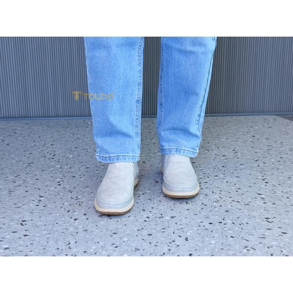 giày cao 7cm cho nam màu ghi 8.jpg