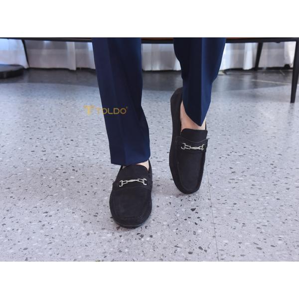 giày mọi cao 6cm màu đen 9.jpg