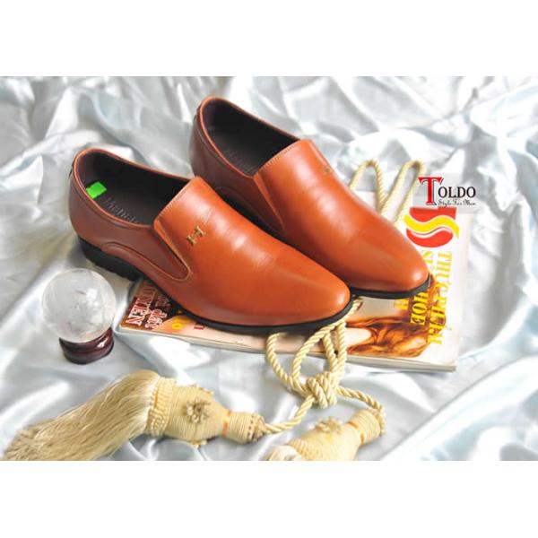 giày cao cho nam HN931 Nâu-07.jpg