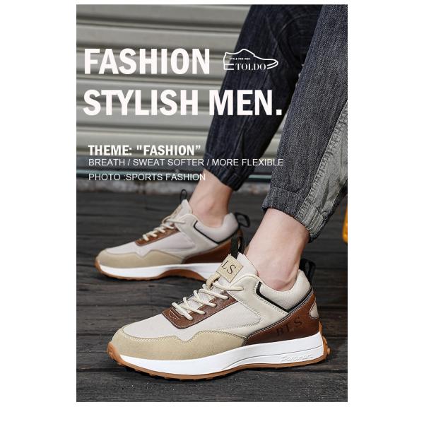 giày cao thể thao HQ9088 6.jpg