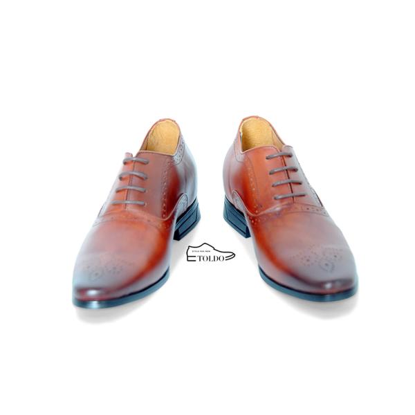 giay cao 7cm mau nau da bo 3.jpg