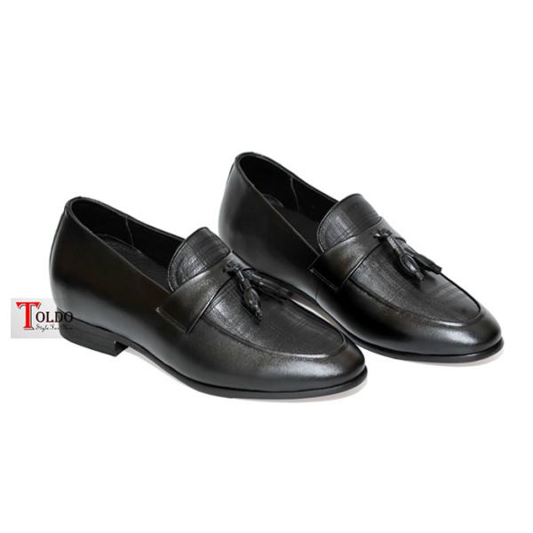 1 giày cao nam quả chuông-2.jpg