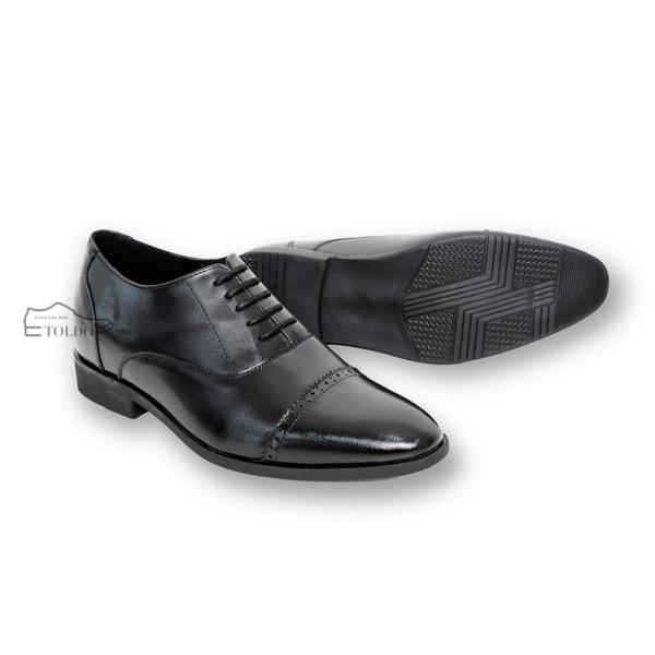 giày cao nam sang trong da den tron 2.jpg