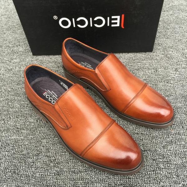 Giày nam nhập khẩu