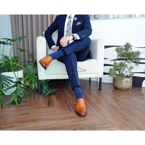 giày cao nam 8cm màu nâu da bò 11.jpg