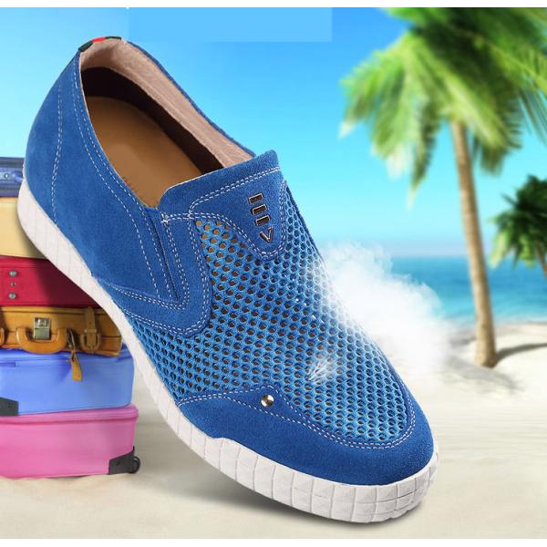 giày thể thao HQ1799 Xanh-05.jpg