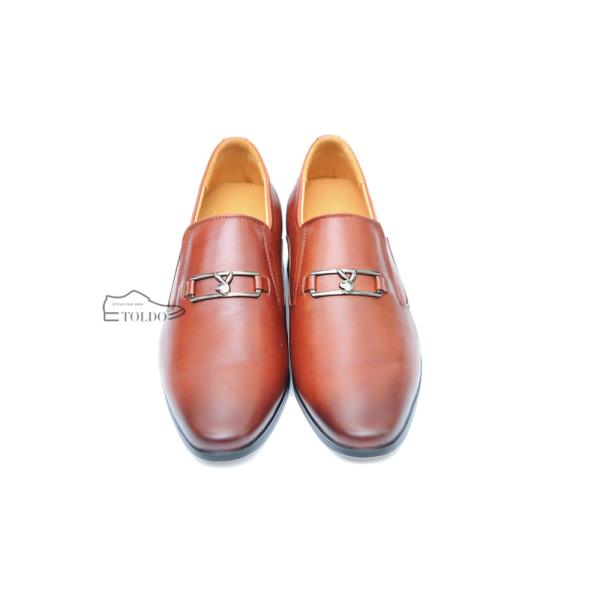 giày cao nam màu nâu da bò 4.jpg