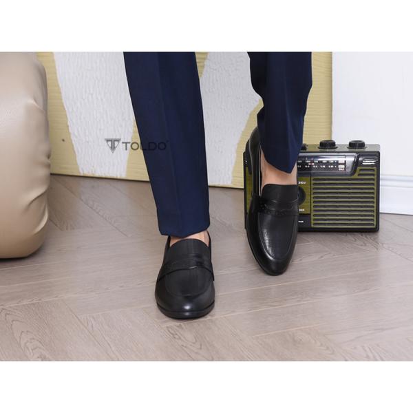 giay loafer tang chieu cao cho nam gioi 8.jpg